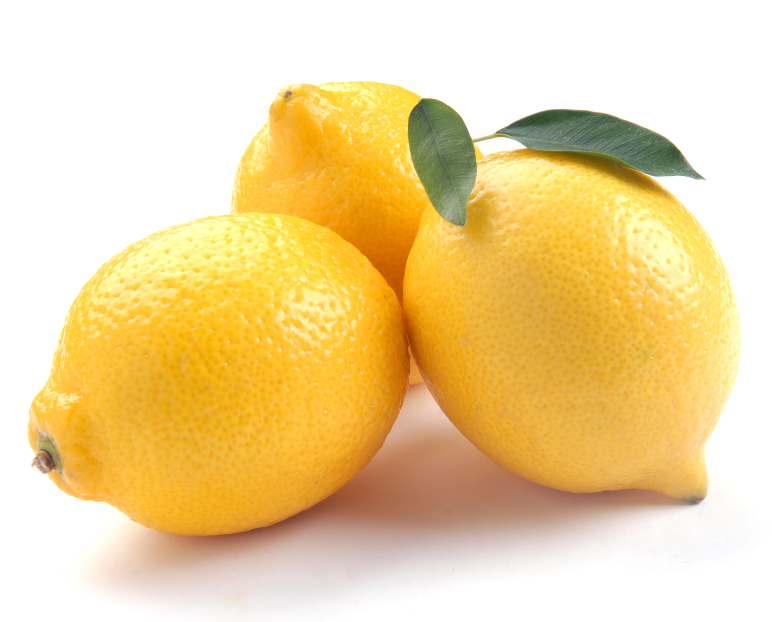 Don't Buy a $100k Lemon of a Website